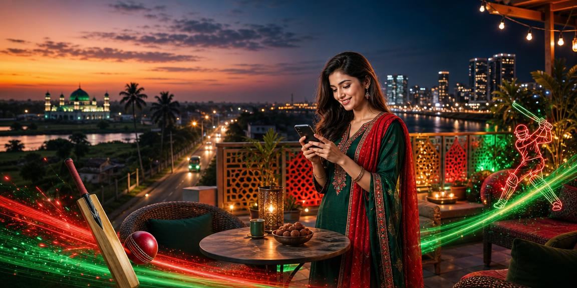 66b ক্রিকেট বোনাস