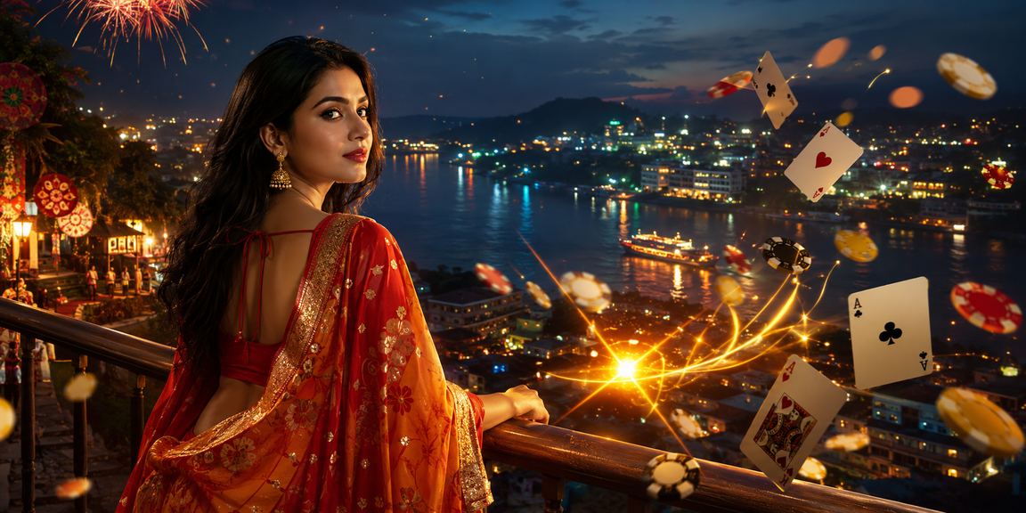 66b সাপ্তাহিক ক্যাশব্যাক